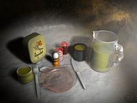 Meine Fr�hst�ckbox